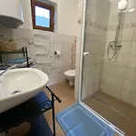 Апартаменты Evin*raj *